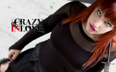 Presentamos Crazyinlove