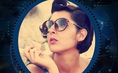 Entrevistamos a Big Mama Rachel
