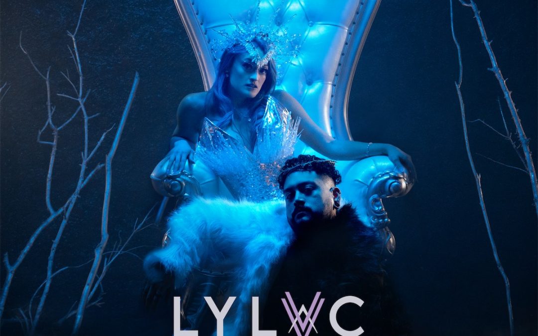 Lylvc