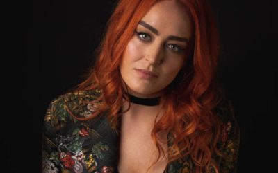 Róisín O