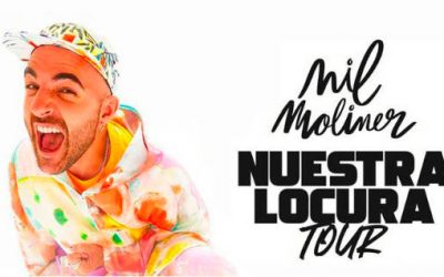 Nil Moliner