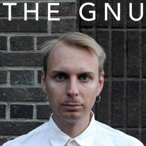 The Gnu