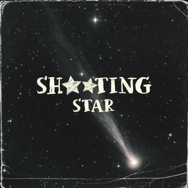 Shooting Star
