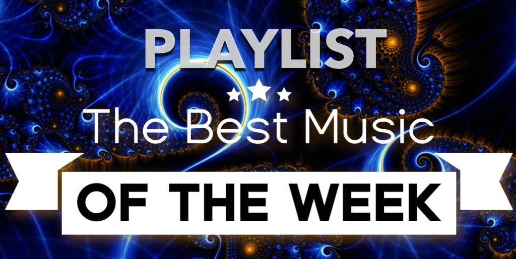 The best music of the week