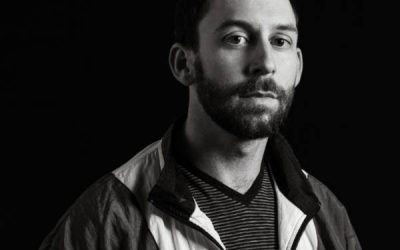 Ben Freeman