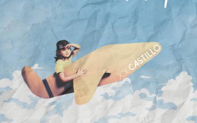 Joe Castillo