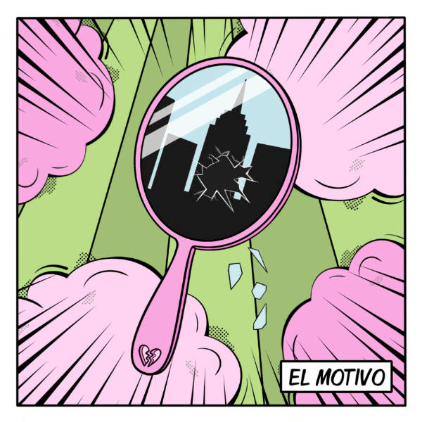 El Motivo