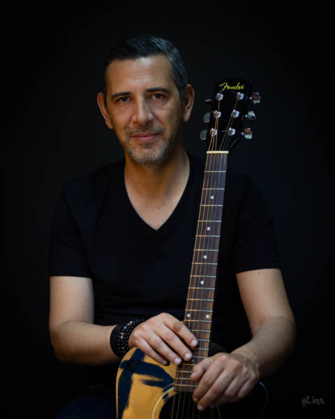 Max-Marginal uncertainty