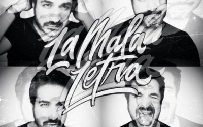 La Mala Letra